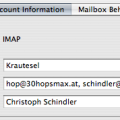 apple_mail.png