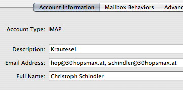 apple_mail.png